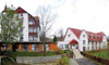 Hotel Leo in Bad Flisnberg