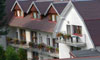 Hotel Leo Bad Flinsberg - Hauptgebäude