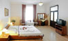 Hotel Leo Bad Flinsberg - Zimmer