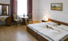 Hotel Leo Bad Flinsberg - Wohnbeispiel