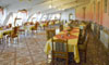 Hotel Leo Bad Flinsberg - Restaurant