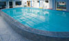Hotel Leo Bad Flinsberg - Schwimmbad