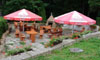 Hotel Leo Bad Flinsberg - Grill