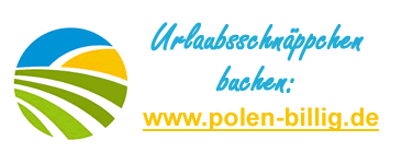 sparurlaub-polen.de