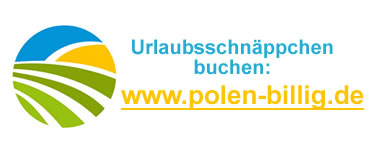 sparurlaub-polen.de