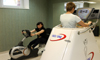 IRYS Swinemünde Fitness