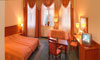 Hotel Maxymilian Kolberg Hotelzimmer