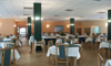 Millennium Heidebrink Hotelrestaurant